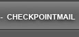 Checkpointmail